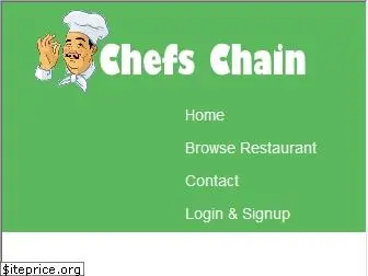 chef.easemyschool.com