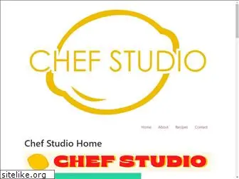 chef.studio