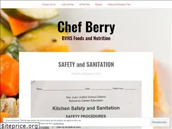 chefberry.wordpress.com