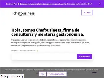 chefbusiness.co