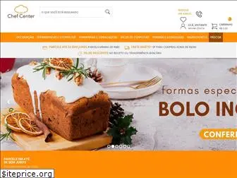 chefcenter.com.br