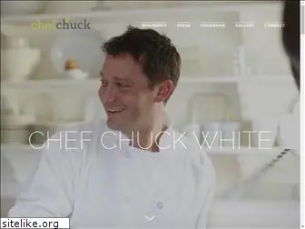 chefchuck.com