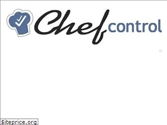 chefcontrolcost.es