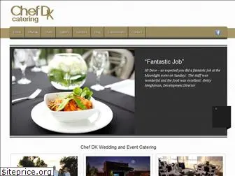 chefdk.com