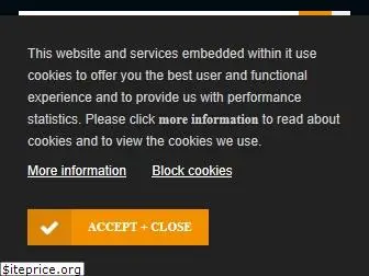 cheffins.co.uk