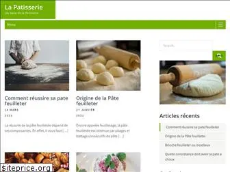 www.chefjesus.fr