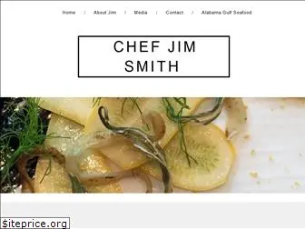 chefjimsmith.com