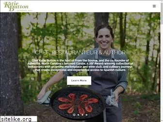 chefkatiebutton.com