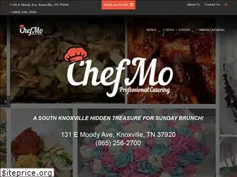 chefmastermo.com