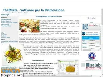 chefmate.it