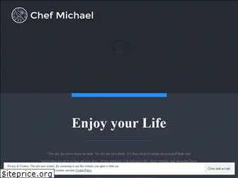 chefmichael.ch