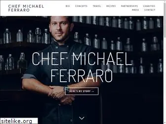 chefmichaelnyc.com