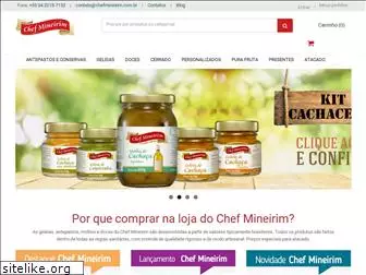 chefmineirim.com.br