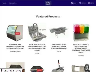 chefnsave.com