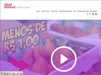 chefplanet.com.br