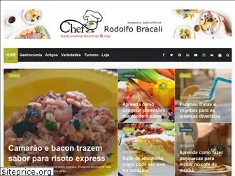 chefrodolfobracali.com.br