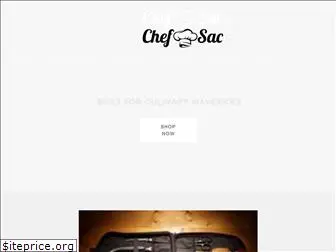 chefsac.com