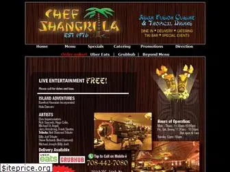 chefshangri-la.com