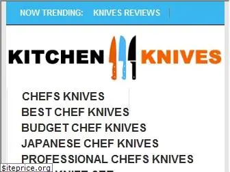 chefskitchenknives.net