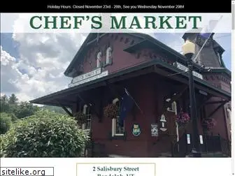 chefsmarketvt.com