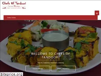 chefsoftandoori.com.au