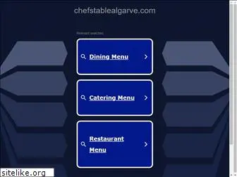 chefstablealgarve.com