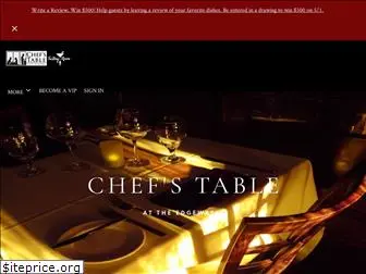 chefstableattheedgewater.com