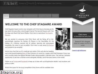 chefstagiaire.com