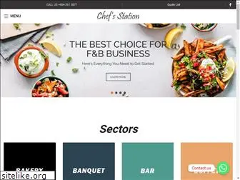 chefstation.com.my
