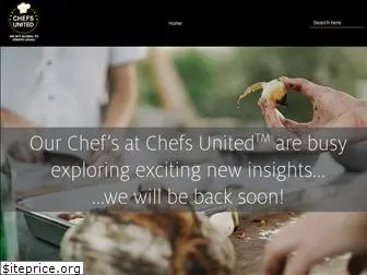chefsunited.info