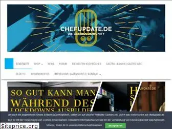 chefupdate.de