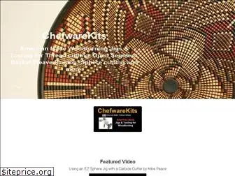 chefwarekits.com