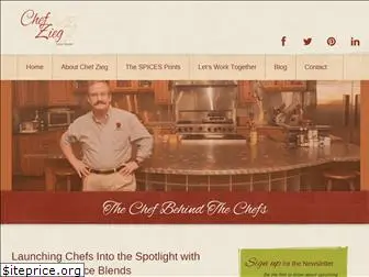 chefzieg.com