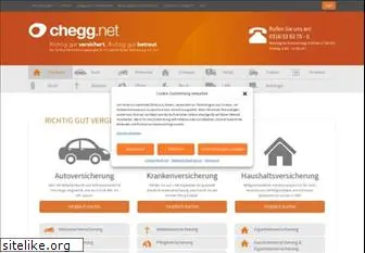 chegg.net