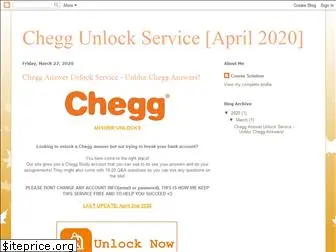 www.cheggkeys.blogspot.com