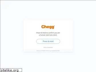 cheggs.com