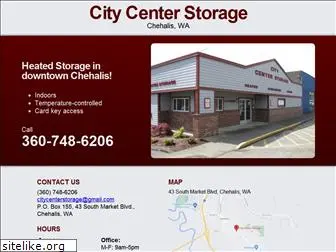 chehalisstorage.com