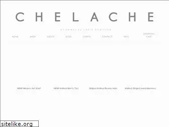 chelache.com