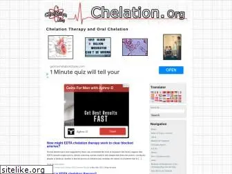 chelation.org