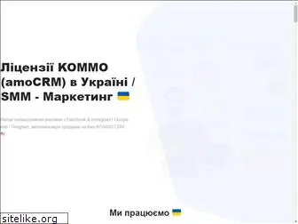 chelcrm.com.ua