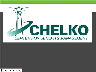 chelkogroup.com