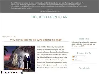 chellsenclan.blogspot.com