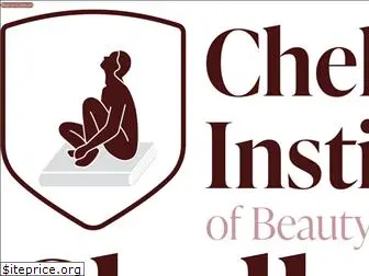 chellseyinstitute.ca