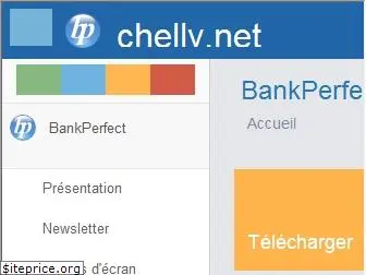 chelly.net