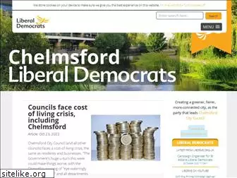 chelmsford-libdems.org.uk