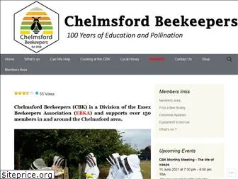 chelmsfordbeekeepers.com