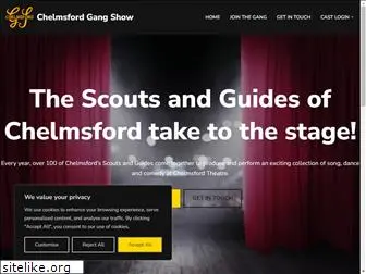 chelmsfordgangshow.org.uk