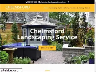 chelmsfordlandscapingservices.com