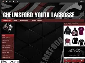 chelmsfordlax.org