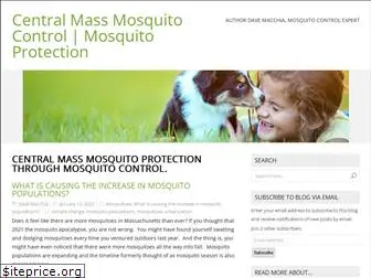 chelmsfordmosquitocontrol.com